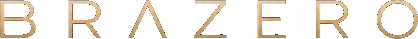 Brazero